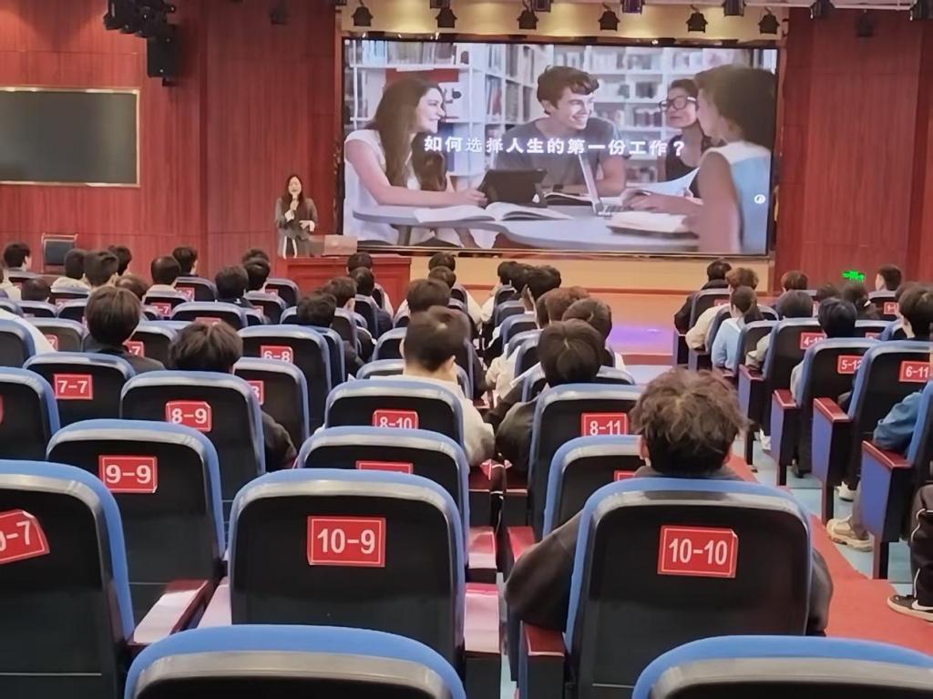 1A1EC
